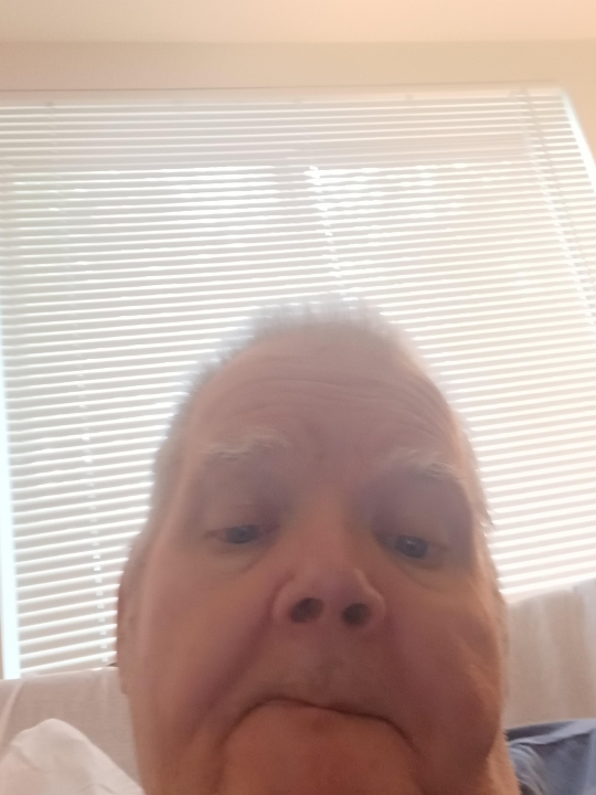 Dale Dale R Mcnamee - Class of 1971 - Brentwood High School