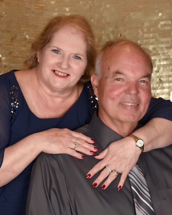 Diane Lucas - Class of 1975 - Brentwood High School