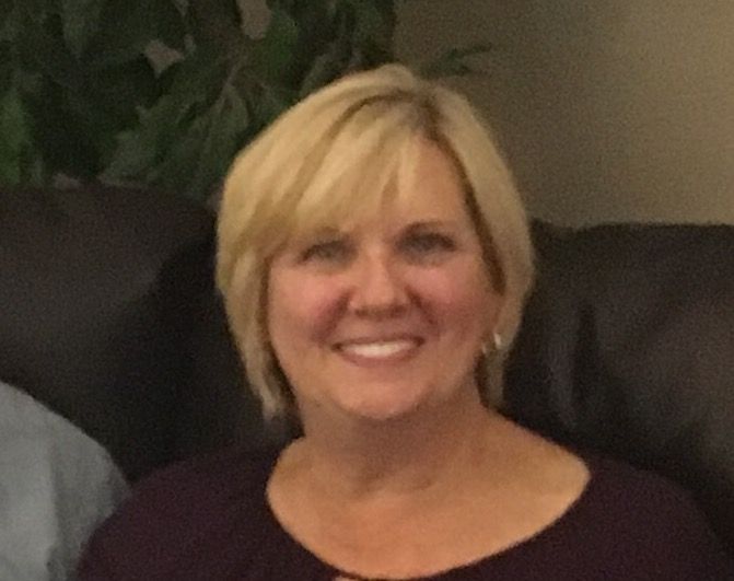 Linda Nichy - Class of 1970 - Brentwood High School