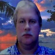 William Faith - Class of 1977 - Brentwood High School