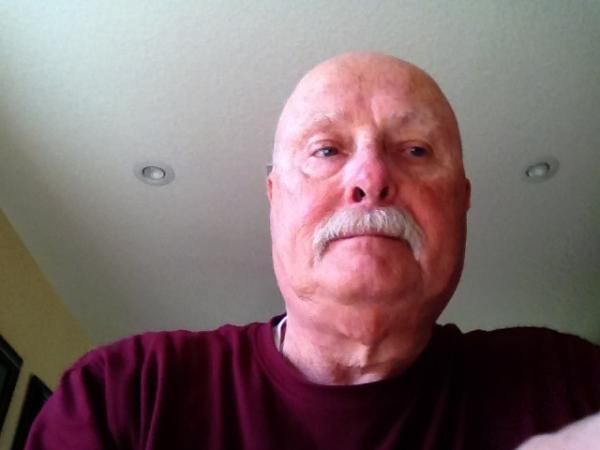 Dave Weitz - Class of 1963 - Brentwood High School
