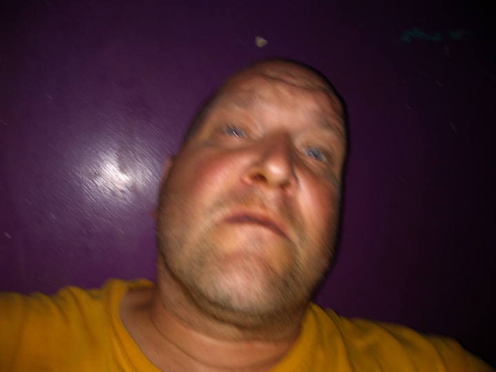 William Lindahl - Class of 1997 - Brentwood High School