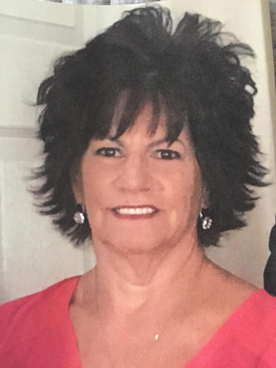 Diane Planitzer - Class of 1970 - Brentwood High School