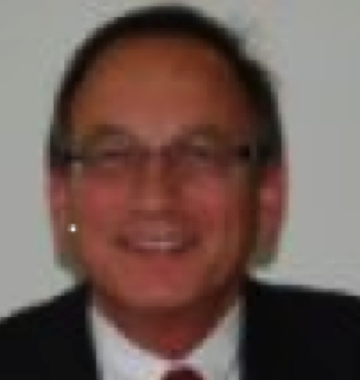 Robert Henderson - Class of 1967 - Brentwood High School