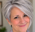 Donna Sperling