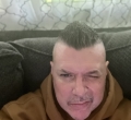 Sean Stalker