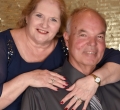 Diane Lucas '75