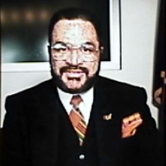 Marshall Howard - Class of 1962 - Westinghouse