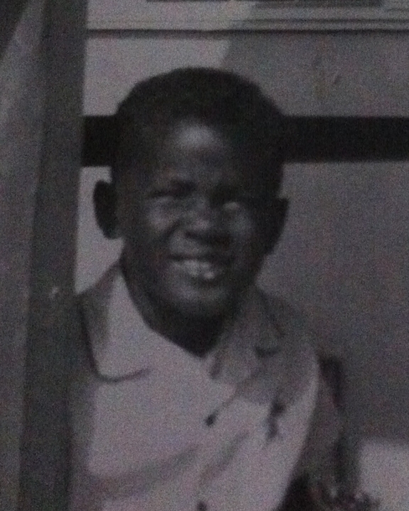 Teddy Mills - Class of 1970 - Westinghouse