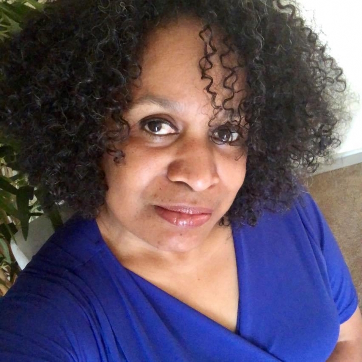 Celeste Taylor - Class of 1974 - Westinghouse