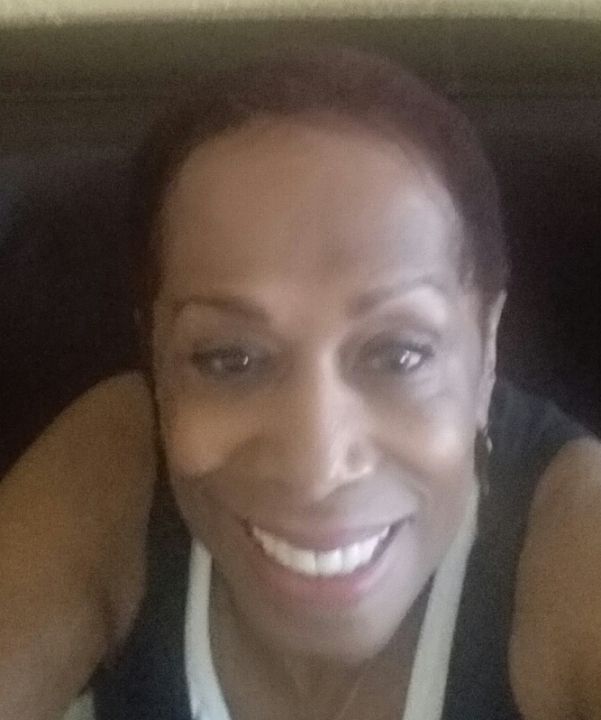 Lois Hawkins - Class of 1961 - Westinghouse