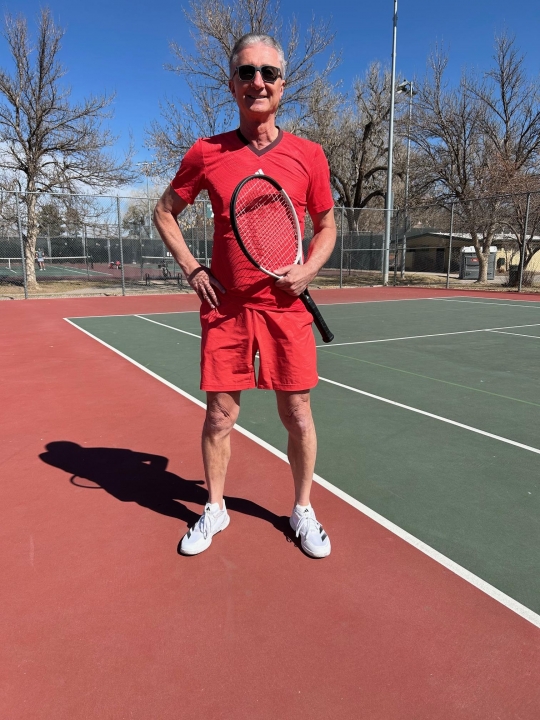Dan Casey - Class of 1975 - Beaver Falls High School