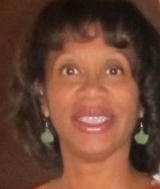 Marie Evans - Class of 1977 - Beaver Falls High School