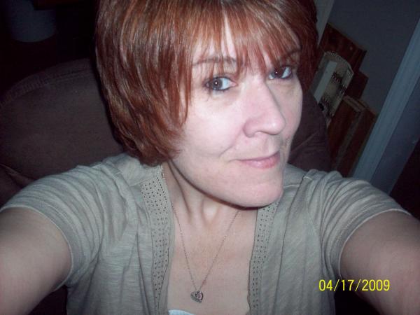 Sherri Hooks - Class of 1980 - Beaver Falls High School