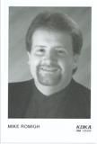 Mike Romigh - Class of 1976 - Beaver Falls High School