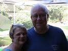 Bob Keeton - Class of 1968 - Beaver Falls High School