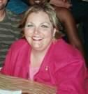 Victoria Campbell - Class of 1975 - Beaver Falls High School