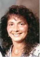 Diane Montagazzi - Class of 1974 - Beaver Falls High School