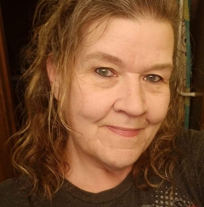 Sherri Lyn - Class of 1980 - Beaver Falls High School
