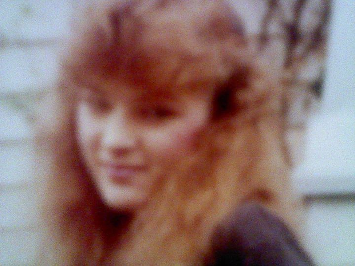 Jackie Kaszer - Class of 1991 - Beaver Falls High School