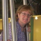 Carole Noss - Class of 1985 - Beaver Falls High School