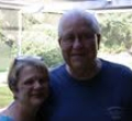 Bob Keeton