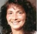 Diane Montagazzi, class of 1974