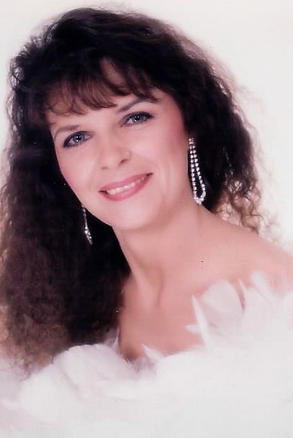 Kathylee Downs - Class of 1975 - Riverside High School