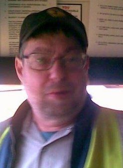 Randy Thomas - Class of 1970 - Riverside High School
