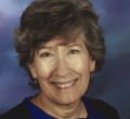 Deborah Alberth