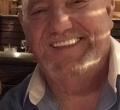 Dennis Blatchford