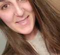 Amanda Funkhouser