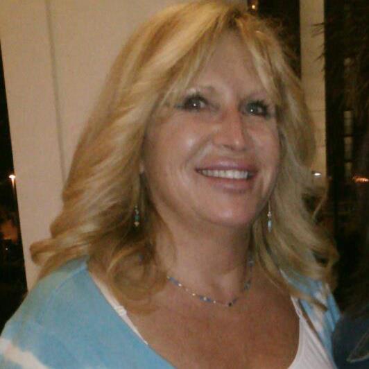 Michelle Ray - Class of 1982 - Goose Creek High School