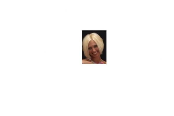 Michelle Ash - Class of 1996 - Goose Creek High School