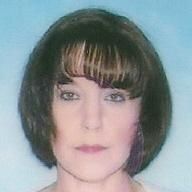 Jennifer Knight - Class of 1990 - Goose Creek High School