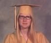 Karen Fauley - Class of 1973 - Goose Creek High School
