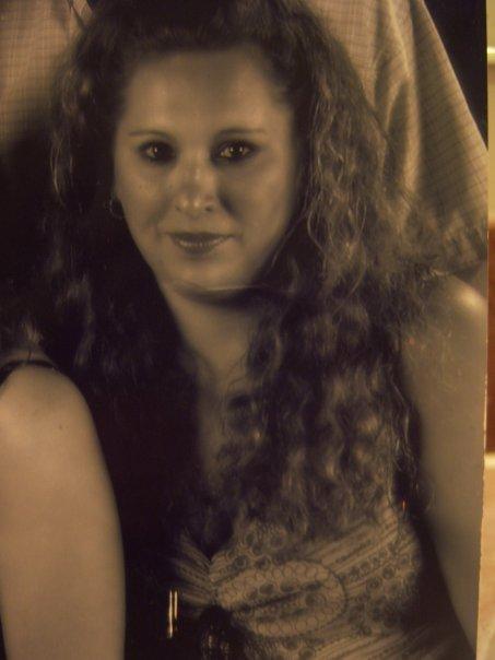 Pamela Legrand - Class of 1988 - Goose Creek High School