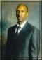 Donald Pinnacle - Class of 1974 - Goose Creek High School