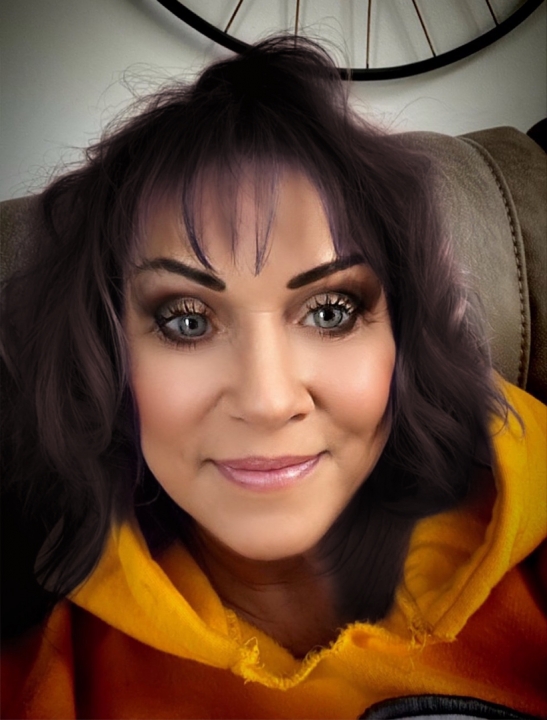 Louann Currie - Class of 1978 - South Side High School