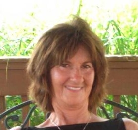 Helen Mcmasters - Class of 1965 - South Side High School