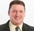 Timothy Chaffin