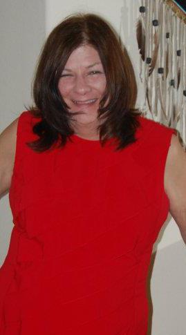 Cheryl Mcinturff - Class of 1969 - New Brighton Area High School