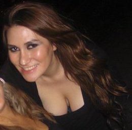 Andrea Delgado - Faculty - New Brighton Area High School