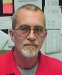 Dan Vogan - Class of 1972 - New Brighton Area High School