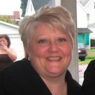 Tammie Smith Heck - Class of 1979 - New Brighton Area High School