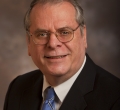 John R. Snarey, class of 1965