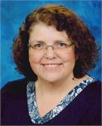 Denise Ebersole - Class of 1986 - Chestnut Ridge High School