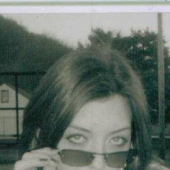 Jayme Loy - Class of 2003 - Chestnut Ridge High School