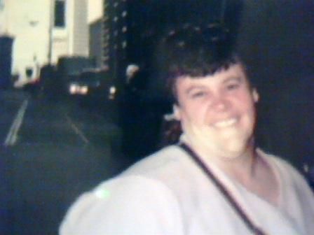 Neta Corle - Class of 1978 - Chestnut Ridge High School