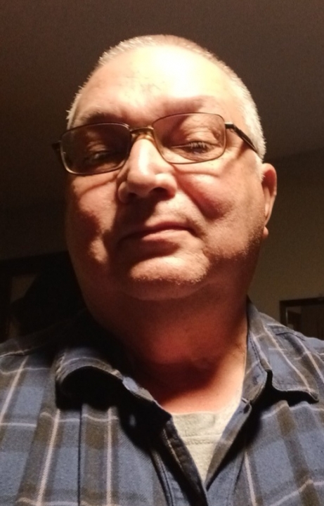 Robert Fisher - Class of 1975 - Tyrone Area High School